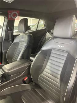 کیا سپۆرتاج